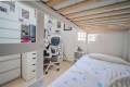 Resale - Apartment - Ciudad Quesada - La Marquesa Golf