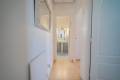 Resale - Apartment - Ciudad Quesada - La Marquesa Golf