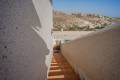 Resale - Apartment - Ciudad Quesada - La Marquesa Golf