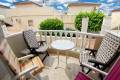 Resale - Apartment - Ciudad Quesada - La Marquesa Golf