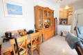 Resale - Apartment - Ciudad Quesada - La Marquesa Golf