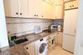 Resale - Apartment - Ciudad Quesada - La Marquesa Golf