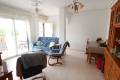 Resale - Apartment - Ciudad Quesada - La Marquesa Golf