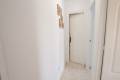Resale - Apartment - Ciudad Quesada - La Marquesa Golf