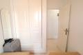 Resale - Apartment - Ciudad Quesada - La Marquesa Golf