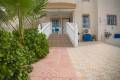 Resale - Apartment - Ciudad Quesada - La Marquesa Golf