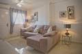 Resale - Apartment - Ciudad Quesada - La Marquesa Golf