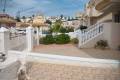 Resale - Apartment - Ciudad Quesada - La Marquesa Golf