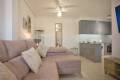 Resale - Apartment - Ciudad Quesada - La Marquesa Golf