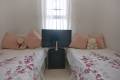 Resale - Apartment - Ciudad Quesada - La Marquesa Golf