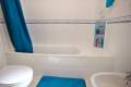 Resale - Apartment - Ciudad Quesada - La Marquesa Golf