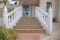 Resale - Apartment - Ciudad Quesada - La Marquesa Golf
