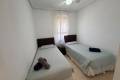 Resale - Apartment - Ciudad Quesada - La Marquesa Golf