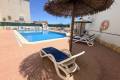 Resale - Apartment - Ciudad Quesada - La Marquesa Golf