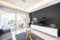 Resale - Apartment - Ciudad Quesada - Pueblo Bravo