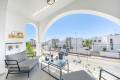 Resale - Apartment - Ciudad Quesada - Pueblo Bravo