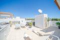 Resale - Apartment - Ciudad Quesada - Pueblo Bravo