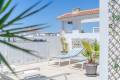 Resale - Apartment - Ciudad Quesada - Pueblo Bravo