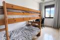Resale - Apartment - Ciudad Quesada