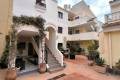 Resale - Apartment - Ciudad Quesada