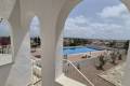 Resale - Apartment - Ciudad Quesada