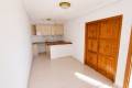 Resale - Apartment - Ciudad Quesada