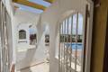 Resale - Apartment - Ciudad Quesada