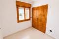 Resale - Apartment - Ciudad Quesada