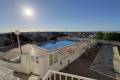 Resale - Apartment - Ciudad Quesada
