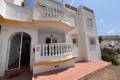 Resale - Apartment - Ciudad Quesada