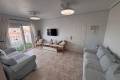 Resale - Apartment - Ciudad Quesada