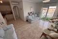Resale - Apartment - Ciudad Quesada
