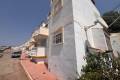 Resale - Apartment - Ciudad Quesada