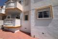 Resale - Apartment - Ciudad Quesada