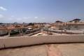 Resale - Apartment - Ciudad Quesada