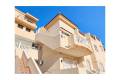 Resale - Apartment - Ciudad Quesada
