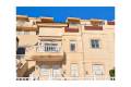 Resale - Apartment - Ciudad Quesada
