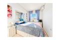 Resale - Apartment - Ciudad Quesada