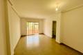 Resale - Apartment - Daya Nueva