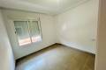 Resale - Apartment - Daya Nueva
