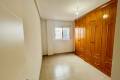 Resale - Apartment - Daya Nueva