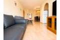 Resale - Apartment - Daya Nueva