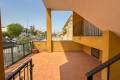 Resale - Apartment - Daya Nueva