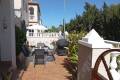 Resale - Apartment - Daya Vieja