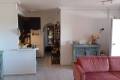 Resale - Apartment - Daya Vieja