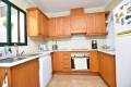 Resale - Apartment - Daya Vieja