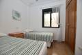 Resale - Apartment - Daya Vieja