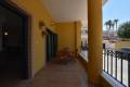 Resale - Apartment - Daya Vieja