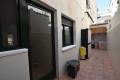Resale - Apartment - Daya Vieja