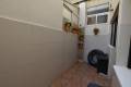 Resale - Apartment - Daya Vieja